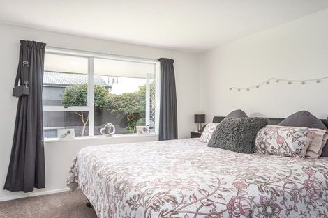 Photo of property in 16 Kirk Road, Templeton, Christchurch, 8042