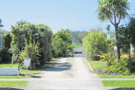 Photo of property in 673a Aberdeen Road, Te Hapara, Gisborne, 4010