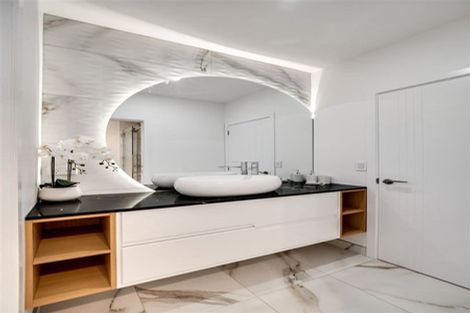 Photo of property in 6 Brusio Drive, Wigram, Christchurch, 8025