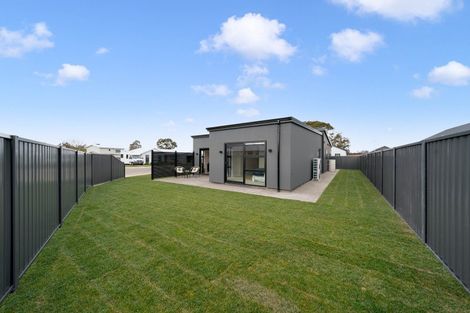 Photo of property in 31 Plains Avenue, Masterton, 5810