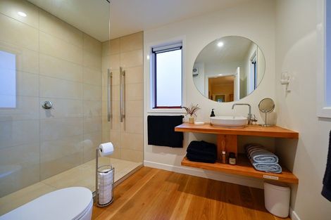 Photo of property in 598 Neudorf Road, Upper Moutere, 7175