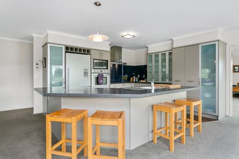 Photo of property in 508f Henry Watson Road, Richmond Downs, Walton, 3475