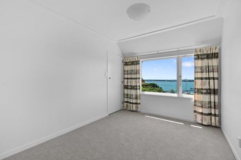 Photo of property in 60 Paritai Drive, Orakei, Auckland, 1071