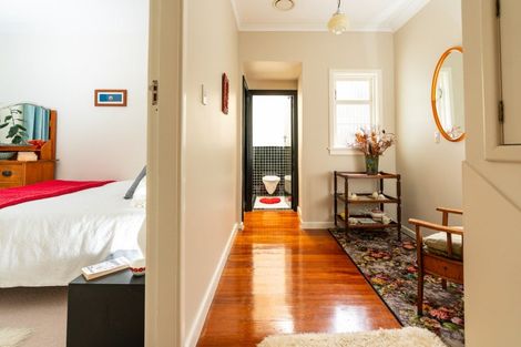 Photo of property in 111a Karori Road, Karori, Wellington, 6012