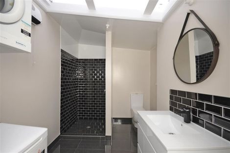 Photo of property in 76 Dundas Street, North Dunedin, Dunedin, 9016