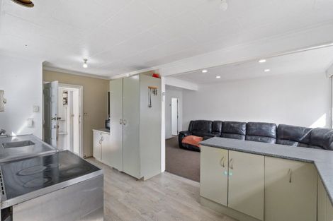 Photo of property in 60 Totara Street, Putaruru, 3411