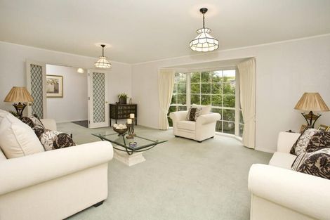 Photo of property in 1/12 Norman Road, Hauraki, Auckland, 0622