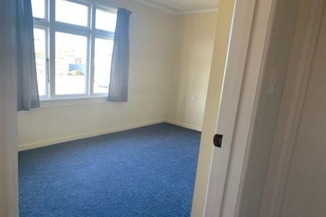 Photo of property in 113 Dipton Street, Kingswell, Invercargill, 9812