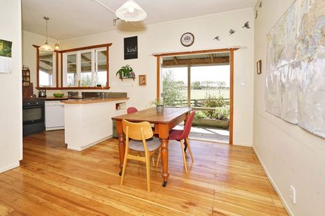 Photo of property in 1513 Woodlands Road, Morrinsville, 3372