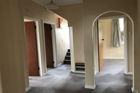 Photo of property in 76 Ravenswood Road, Saint Clair, Dunedin, 9012