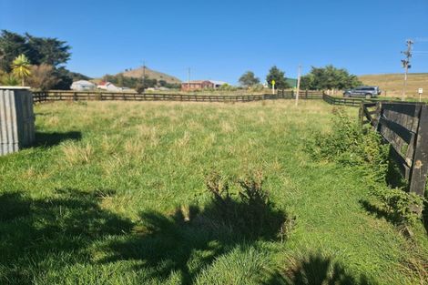 Photo of property in 10844 Route 52, Pongaroa, 4991