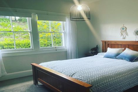 Photo of property in 144 Springfield Road, Taradale, Napier, 4183