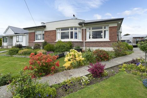 Photo of property in 54 Broughton Street, Gore, 9710