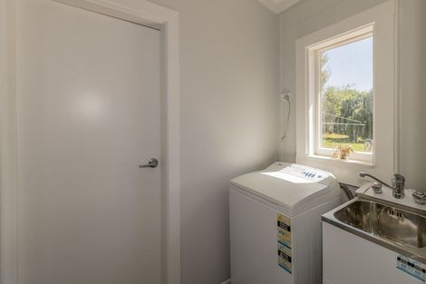 Photo of property in 3 Margaret Street, Shannon, 4821