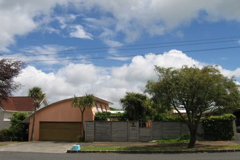 Photo of property in 59 St Michaels Avenue, Point Chevalier, Auckland, 1022