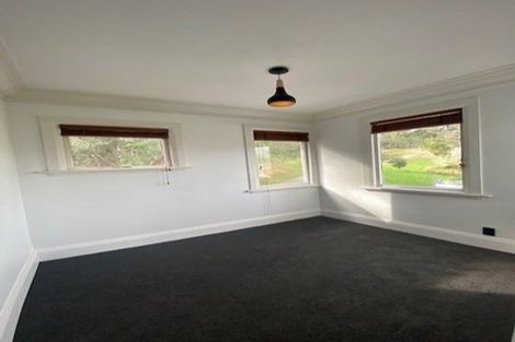 Photo of property in 117 Mein Street, Newtown, Wellington, 6021