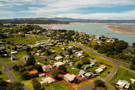 Photo of property in 64 Matire Street, Kawhia, 3889