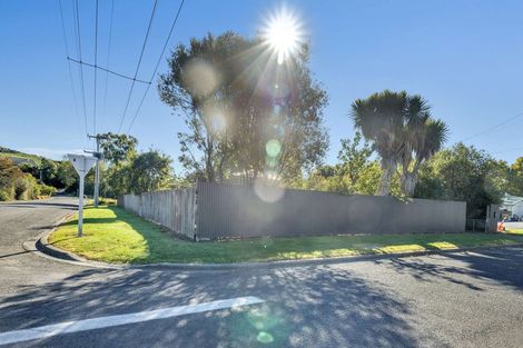 Photo of property in 10 Cadman Street, Cheviot, 7310