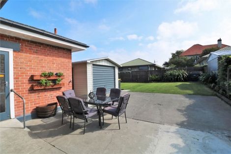 Photo of property in 1a Wellington Street, Hamilton East, Hamilton, 3216