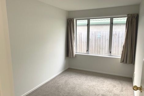 Photo of property in 76 Disraeli Street, Addington, Christchurch, 8024