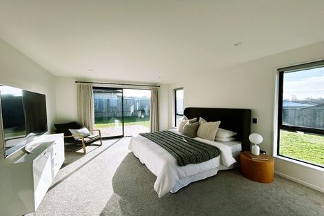 Photo of property in 4 Paiaka Place, Rototuna North, Hamilton, 3210