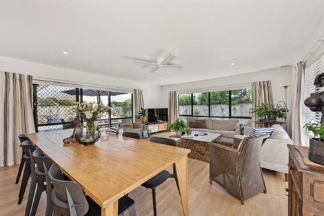 Photo of property in 35 Harrowfield Drive, Harrowfield, Hamilton, 3210