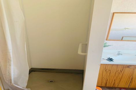 Photo of property in 3/116 Titirangi Road, New Lynn, Auckland, 0600