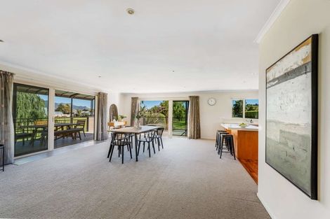 Photo of property in 10 Wentworth Street, East Gore, Gore, 9710