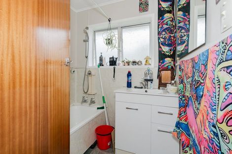 Photo of property in 2/324 Rewi Street, Te Awamutu, 3800