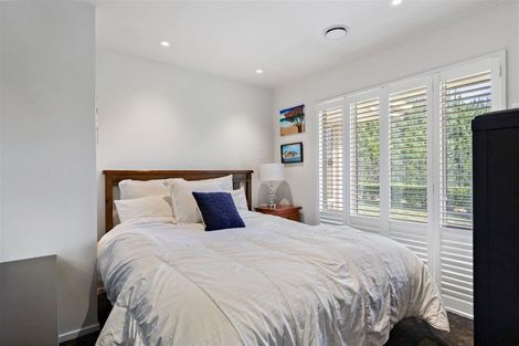 Photo of property in 26 South Eyre Road, Clarkville, Kaiapoi, 7692