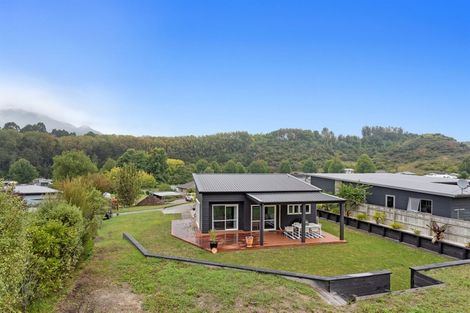 Photo of property in 12 Shepherd Road, Kawerau, 3127