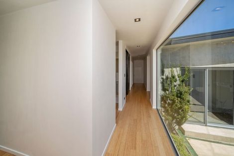 Photo of property in 5 Impact Avenue, Bell Block, New Plymouth, 4312