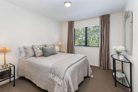 Photo of property in 92 Rugby Street, Merivale, Christchurch, 8014