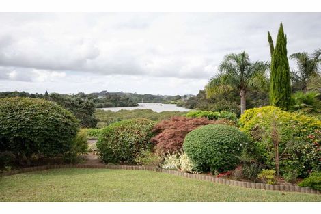 Photo of property in 91h Kemp Road, Kerikeri, 0230