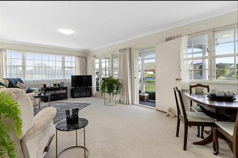 Photo of property in 12b Whitaker Street, Otumoetai, Tauranga, 3110