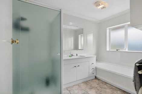 Photo of property in 15 Okiato Road, Okiato, Russell, 0272