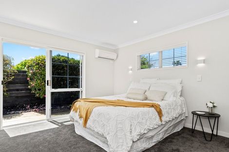 Photo of property in 41b Lotus Avenue, Mount Maunganui, 3116