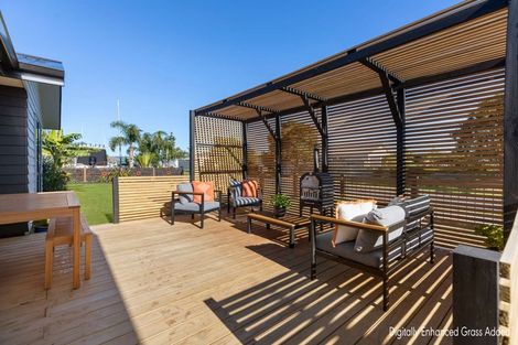 Photo of property in 150 Harbour Drive, Matarangi, Whitianga, 3592