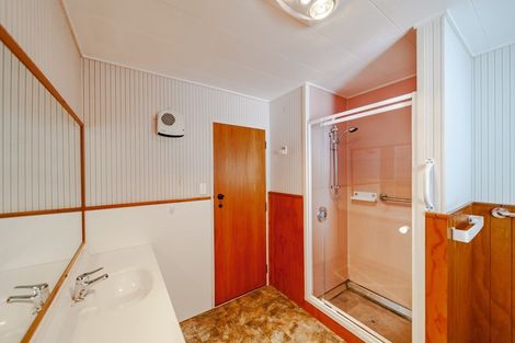 Photo of property in 128 Mangatarata Road, Waipukurau, 4285