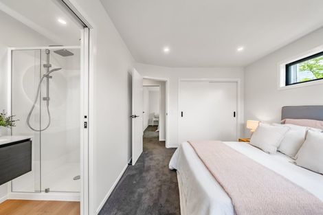 Photo of property in 31b Stephen Street, Trentham, Upper Hutt, 5018