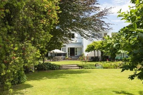 Photo of property in 5 Ormond Road, Whataupoko, Gisborne, 4010