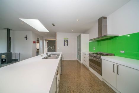 Photo of property in 235 Rolleston Drive, Rolleston, 7614