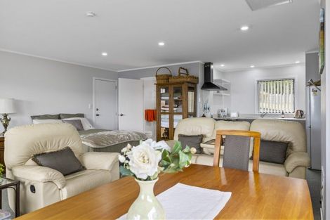 Photo of property in 6 Turangitukua Terrace, Kuratau, Turangi, 3381