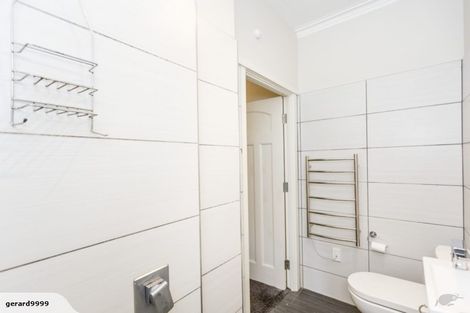 Photo of property in 53 Manor Place, Dunedin Central, Dunedin, 9016