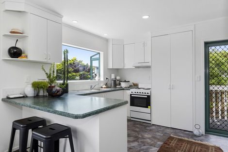 Photo of property in 1012a Papamoa Beach Road, Papamoa Beach, Papamoa, 3118