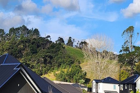 Photo of property in 4 Pukemarino Road, Waimauku, 0812