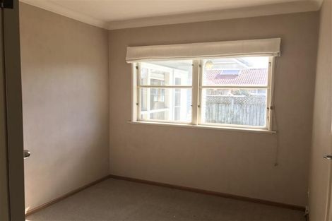 Photo of property in 600a Tomoana Road, Mahora, Hastings, 4120