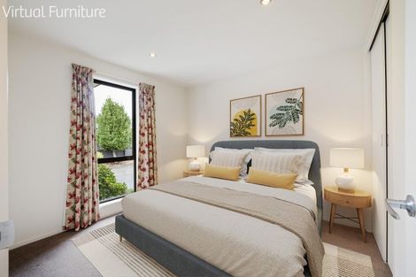 Photo of property in 1/157 Matsons Avenue, Papanui, Christchurch, 8053