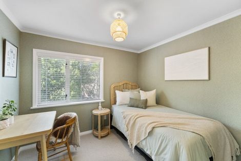 Photo of property in 5 Kingsley Place, Richmond, 7020