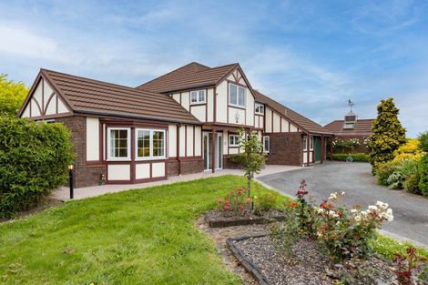 Photo of property in 386 Reservoir Canal Road, Kerepehi, Paeroa, 3671